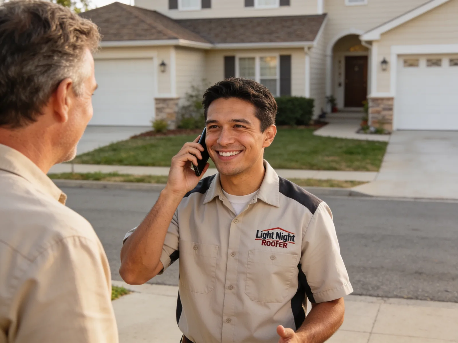 Emergency Roof Repair Lovington, NM FAQs